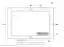 Fig. 01 - Display device and control method