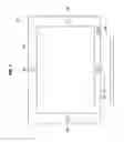 Fig. 02 - Display device and control method