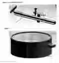Fig. 02 - Drum Wah