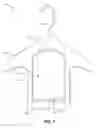 Fig. 02 - Apparatus including an instrument holder