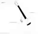 Fig. 02 - Guitar component attachment system