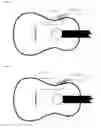 Fig. 03 - Guitar component attachment system