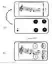 Fig. 06 - Guitar component attachment system