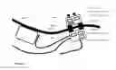 Fig. 09 - Guitar component attachment system