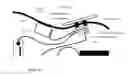 Fig. 11 - Guitar component attachment system