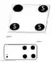 Fig. 14 - Guitar component attachment system