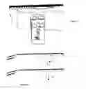 Fig. 24 - Guitar component attachment system