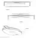 Fig. 25 - Guitar component attachment system