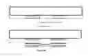 Fig. 28 - Guitar component attachment system