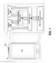 Fig. 02 - Devices and Methods for a Speech-Based User Interface