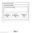 Fig. 07 - Devices and Methods for a Speech-Based User Interface