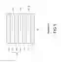 Fig. 06 - Memory apparatus and memory device