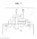 Fig. 02 - Semiconductor device