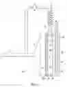 Fig. 02 - Fusion reactor