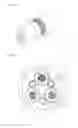 Fig. 02 - High-voltage electric cable