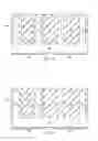 Fig. 04 - Strain enhancement for FinFETs