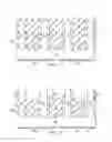 Fig. 09 - Strain enhancement for FinFETs