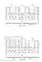 Fig. 12 - Strain enhancement for FinFETs
