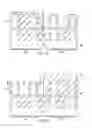 Fig. 18 - Strain enhancement for FinFETs