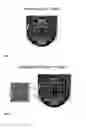 Fig. 02 - Method for testing semiconductor wafers using temporary sacrificial bond pads