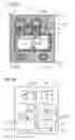 Fig. 02 - Surface-mountable multi-chip component