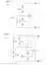 Fig. 08 - Integrated circuit including lateral insulated gate field effect transistor