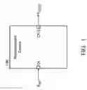 Fig. 02 - Semiconductor device and structure