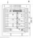 Fig. 07 - Semiconductor device and structure