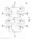 Fig. 08 - Semiconductor device and structure