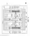 Fig. 09 - Semiconductor device and structure