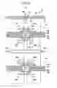 Fig. 07 - Solid-state imaging device and electronic apparatus