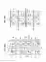 Fig. 43 - Solid-state imaging device and electronic apparatus