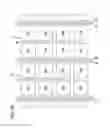 Fig. 45 - Solid-state imaging device and electronic apparatus