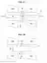 Fig. 49 - Solid-state imaging device and electronic apparatus