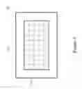Fig. 02 - Backside structure and methods for BSI image sensors