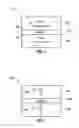 Fig. 02 - DIOMEJ cell device