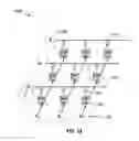 Fig. 09 - DIOMEJ cell device