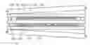 Fig. 01 - Display device