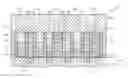 Fig. 01 - Gate contact structure having gate contact layer