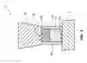 Fig. 02 - Gate contact structure having gate contact layer