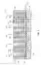 Fig. 06 - Gate contact structure having gate contact layer