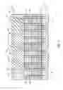 Fig. 08 - Gate contact structure having gate contact layer