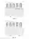 Fig. 06 - Local SOI fins with multiple heights