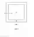 Fig. 02 - Semiconductor device and method of manufacturing semiconductor device