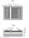 Fig. 02 - Field effect transistor