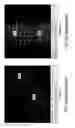 Fig. 07 - ANNEALING FOR DAMAGE FREE LASER PROCESSING FOR HIGH EFFICIENCY SOLAR CELLS