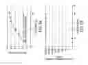 Fig. 08 - ANNEALING FOR DAMAGE FREE LASER PROCESSING FOR HIGH EFFICIENCY SOLAR CELLS
