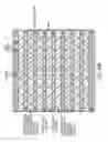Fig. 35 - ANNEALING FOR DAMAGE FREE LASER PROCESSING FOR HIGH EFFICIENCY SOLAR CELLS