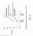 Fig. 45 - ANNEALING FOR DAMAGE FREE LASER PROCESSING FOR HIGH EFFICIENCY SOLAR CELLS
