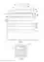 Fig. 09 - LIGHT-EMITTING DEVICE